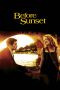 Nonton Film Before Sunset (2004) Terbaru