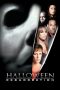 Nonton Film Halloween 8: Resurrection (2002) Terbaru