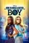 Nonton Film How to Build a Better Boy (2014) Terbaru