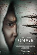 Nonton Film Motel Acacia (2019) Terbaru