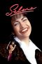 Nonton Film Selena (1997) Terbaru