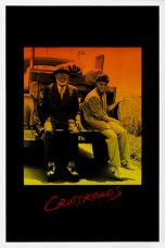 Nonton Film Crossroads (1986) Terbaru