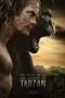 Nonton Film The Legend of Tarzan (2016) Terbaru