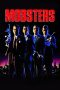 Nonton Film Mobsters (1991) Terbaru