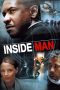 Nonton Film Inside Man (2006) Terbaru