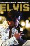 Nonton Film Elvis (1979) Terbaru