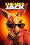 Nonton Film Kangaroo Jack (2003) Terbaru