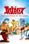 Nonton Film Asterix: The Mansions of the Gods (2014) Terbaru