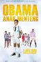 Nonton Film Obama Anak Menteng (2010) Terbaru
