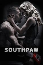 Nonton Film Southpaw (2015) Terbaru