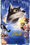 Nonton Film Balto (1995) Terbaru
