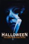Nonton Film Halloween 6: The Curse of Michael Myers (1995) Terbaru
