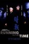 Nonton Film Running Out of Time (1999) Terbaru