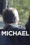 Nonton Film Michael (2011) Terbaru