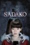 Nonton Film Sadako (2019) Terbaru