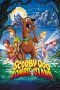 Nonton Film Scooby-Doo on Zombie Island (1998) Terbaru