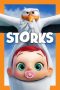 Nonton Film Storks (2016) Terbaru