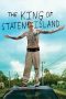 Nonton Film The King of Staten Island (2020) Terbaru