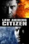 Nonton Film Law Abiding Citizen (2009) Terbaru