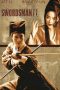 Nonton Film The Legend of the Swordsman (1992) Terbaru