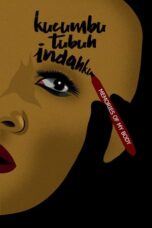 Nonton Film Kucumbu Tubuh Indahku (2019) Terbaru