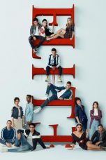 Nonton Film Elite (2018-2020) Season 1-3 Complete Terbaru