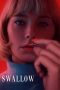Nonton Film Swallow (2020) Terbaru