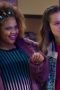 Nonton Film High School Musical: The Musical: The Series Season 1 Episode 5 Terbaru