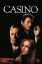 Nonton Film Casino (1995) Terbaru