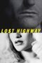 Nonton Film Lost Highway (1997) Terbaru