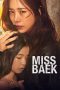Nonton Film Miss Baek (2018) Terbaru