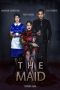 Nonton Film The Maid (2020) Terbaru
