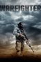 Nonton Film Warfighter (2018) Terbaru