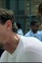 Nonton Film Prison Break Season 1 Episode 9 Terbaru