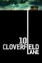 Nonton Film 10 Cloverfield Lane (2016) Terbaru