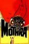 Nonton Film Mothra (1960) Terbaru