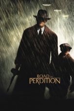 Nonton Film Road to Perdition (2002) Terbaru