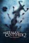 Nonton Film The Human Centipede 2 (Full Sequence) (2011) Terbaru