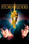Nonton Film The Storm Riders (1998) Terbaru