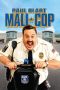Nonton Film Paul Blart: Mall Cop (2009) Terbaru
