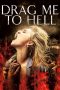 Nonton Film Drag Me to Hell (2009) Terbaru