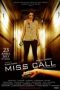 Nonton Film Miss Call (2015) Terbaru