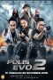 Nonton Film Polis Evo 2 (2018) Terbaru