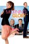 Nonton Film Morning Glory (2010) Terbaru