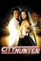 Nonton Film City Hunter (1993) Terbaru