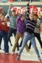 Nonton Film High School Musical: The Musical: The Series Season 1 Episode 6 Terbaru
