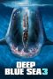 Nonton Film Deep Blue Sea 3 (2020) Terbaru