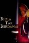 Nonton Film Biola Tak Berdawai (2003) Terbaru