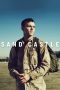 Nonton Film Sand Castle (2017) Terbaru