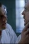 Nonton Film Prison Break Season 1 Episode 18 Terbaru
